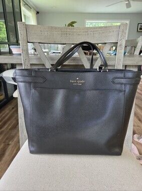 Kate Spade Tote